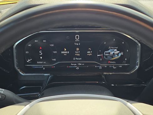 Certified 2024 GMC Sierra 2500 SLE w/ SLE Value Package; image 13