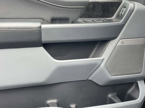 Certified 2022 Ford F150 XLT w/ Equipment Group 302A High image 12