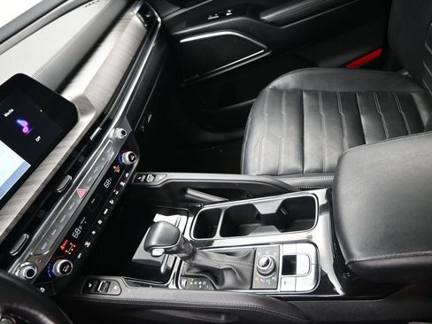 Used 2023 Kia Telluride SX AWD/4WD image 21