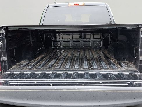 Used 2022 RAM 1500 Warlock w/ Electronics Group AWD/4WD image 26