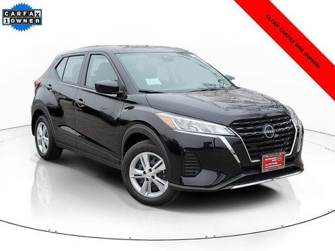 Used 2024 Genesis GV80 3.5T w/ Advanced Package image 1