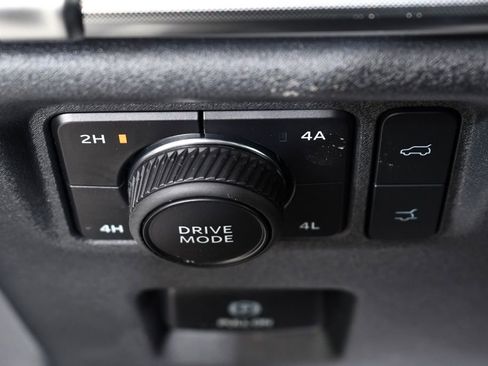 New 2026 Ford Expedition Max Platinum image 31