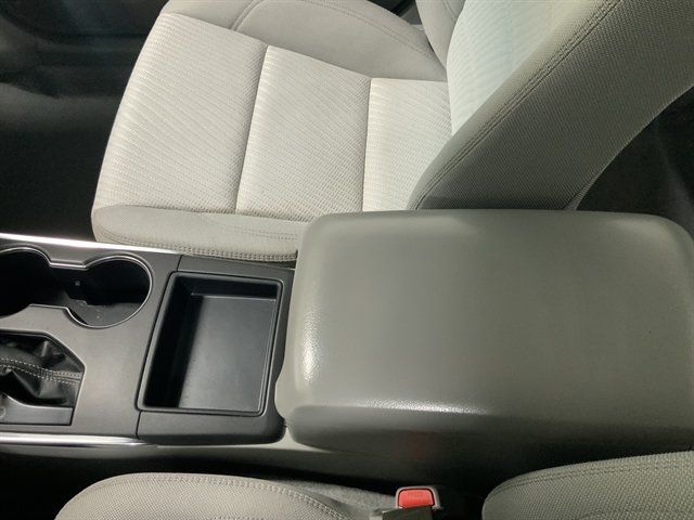 Used 2016 Toyota Camry LE w/ Protection Package (Q2) FWD image 28