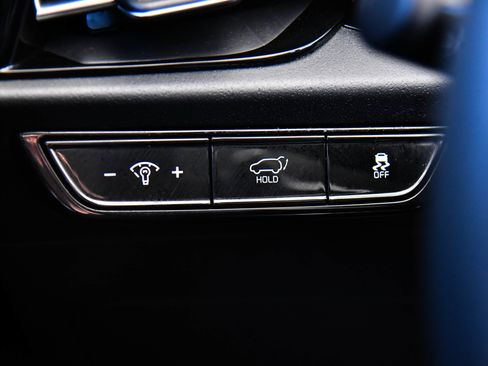 Used 2023 Kia Niro Wind FWD image 34