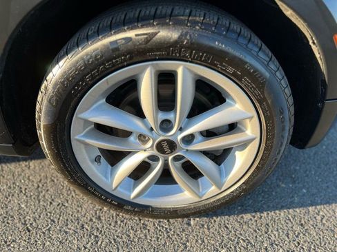 Used 2013 MINI Cooper Countryman Cooper image 14