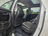 Used 2016 GMC Acadia Denali image 5