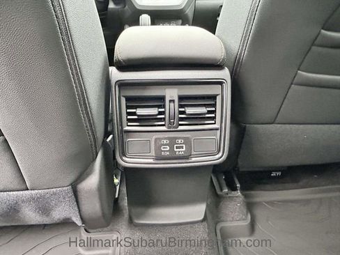 New 2026 Subaru Forester Wilderness AWD/4WD image 10