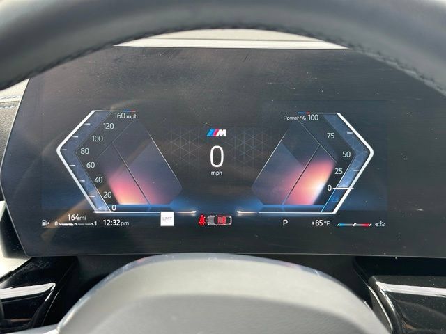 Certified 2026 BMW X2 xDrive28i w/ Technology Package AWD/4WD image 16