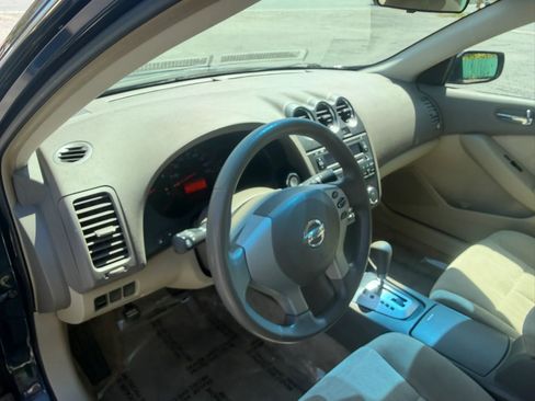 Used 2008 Nissan Altima 2.5 S image 23