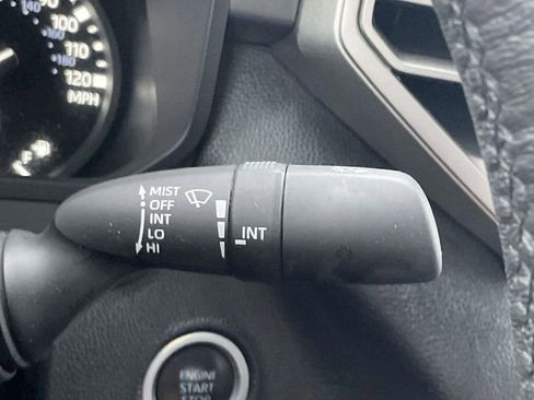 Used 2024 Toyota Tundra SR5 w/ SR5 Premium Package image 22