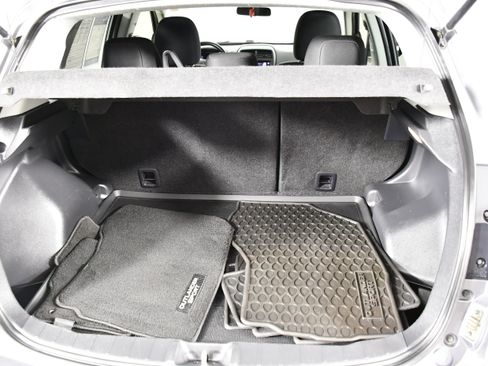 Used 2019 Mitsubishi Outlander Sport SE AWD/4WD image 48