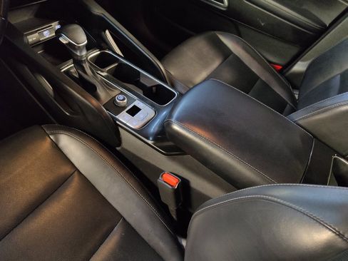 Used 2021 Kia Telluride LX image 26