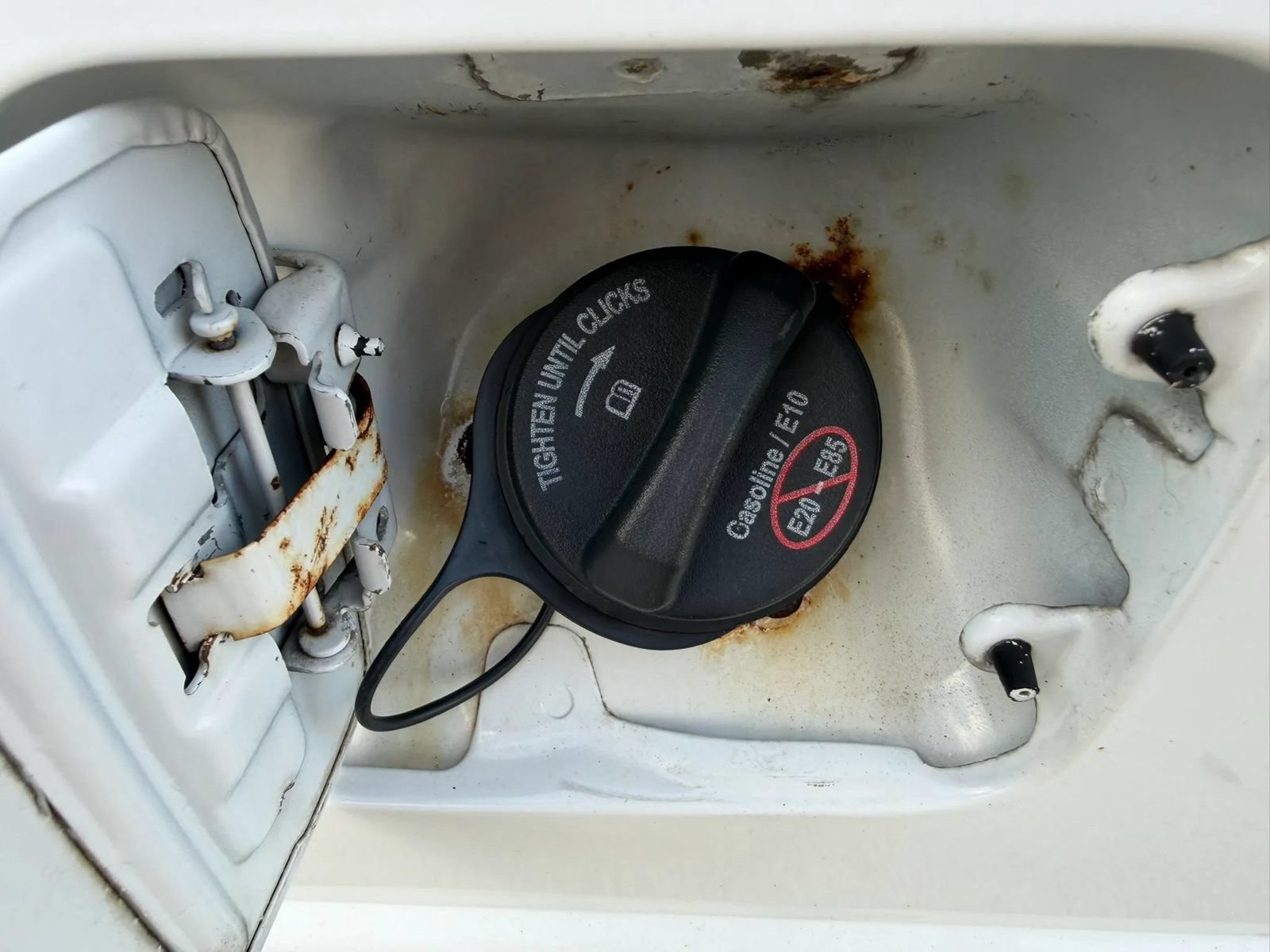 Used 2011 Ford Ranger XL RWD image 22