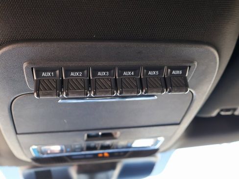 Used 2023 Ford F150 Tremor w/ Equipment Group 402A High image 29