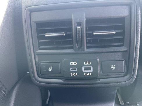 New 2026 Subaru Outback Limited XT AWD/4WD image 25