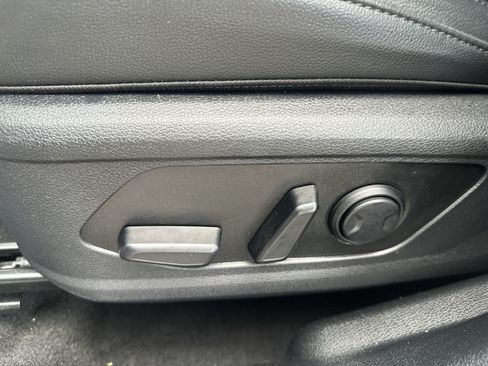 Certified 2023 Kia Sportage X-Pro Prestige AWD/4WD image 14