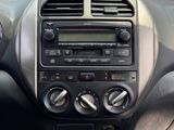 Used 2004 Toyota RAV4 4WD image 3