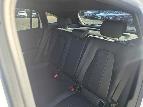 New 2026 Mercedes-Benz GLA 250 4MATIC image 19