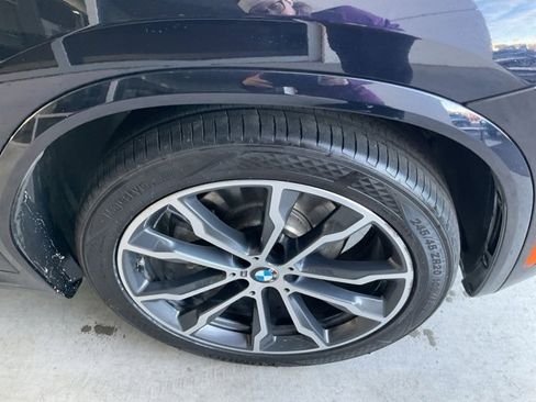 Used 2019 BMW X3 sDrive30i w/ M Sport Package 2 image 30
