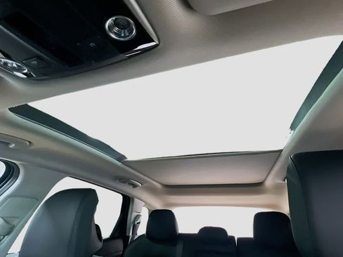 New 2026 Kia Sportage EX image 22