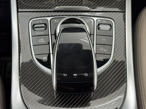 Used 2021 Mercedes-Benz G 550 image 38