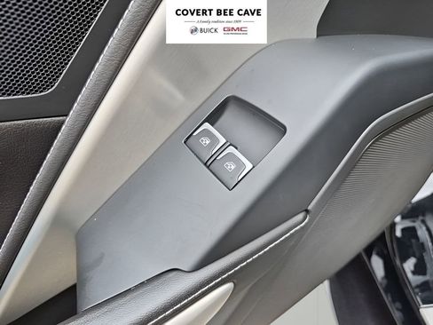 Used 2016 Chevrolet Corvette Z06 w/ Z07 Performance Package image 20