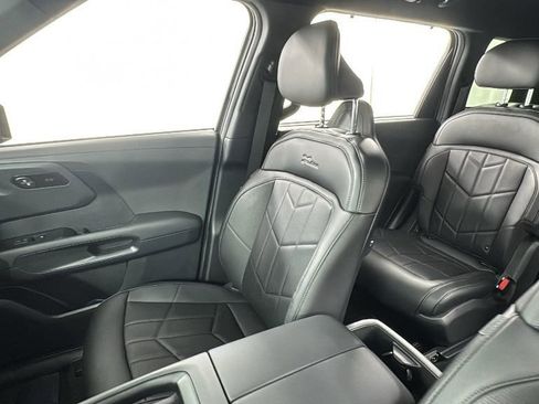 New 2027 Kia Telluride EX X-Line image 13