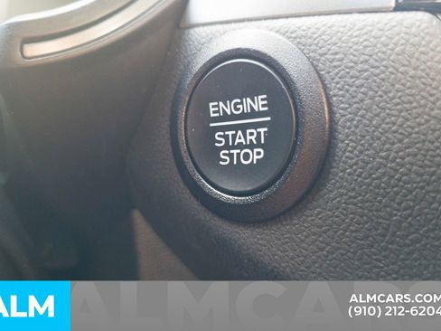 Used 2024 Ford Escape Active image 11