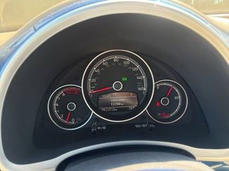 Used 2019 Volkswagen Beetle 2.0T FWD video 1