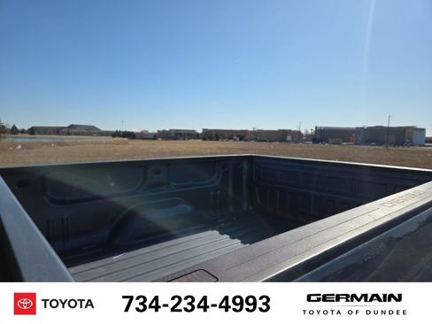 Used 2016 Chevrolet Silverado 1500 LT w/ All Star Edition AWD/4WD image 19