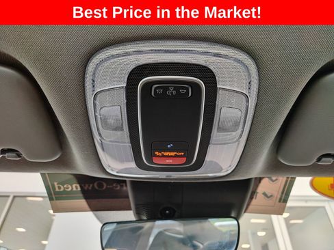 Used 2024 Hyundai Elantra SEL FWD image 24