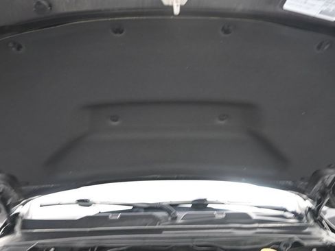 Used 2023 RAM 1500 Big Horn AWD/4WD image 21