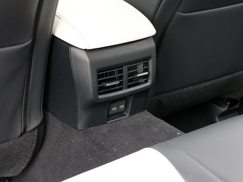 New 2026 Lexus IS 350 F Sport AWD/4WD image 16