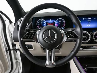 Certified 2026 Mercedes-Benz GLA 250 video 2