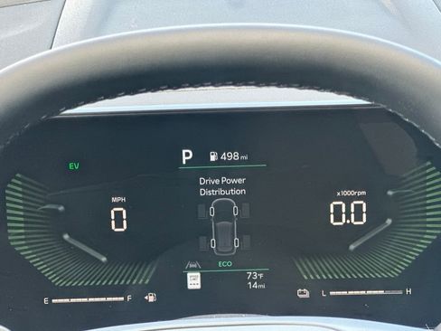 New 2026 Kia Sportage S image 18