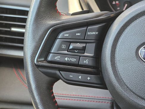 Used 2024 Subaru Legacy Sport AWD/4WD image 19