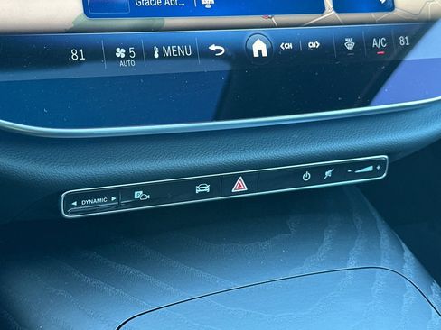 Used 2025 Mercedes-Benz E 350 E 350 image 21