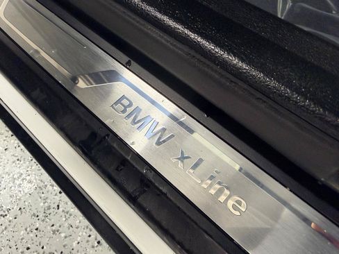 Used 2016 BMW X3 xDrive28i AWD/4WD image 15
