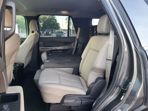 Used 2020 Ford Expedition XL image 8