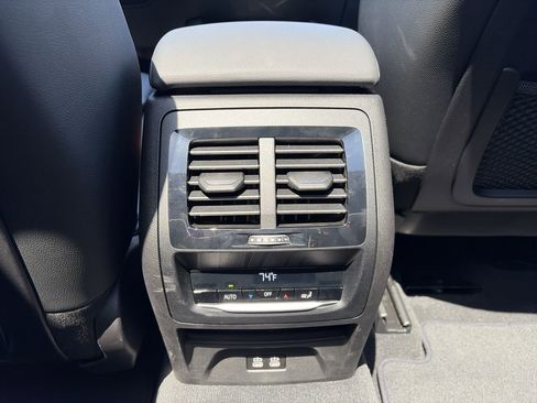 Certified 2024 BMW X3 xDrive30i AWD/4WD image 30