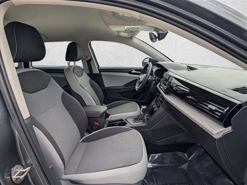 Used 2024 Volkswagen Taos S image 19