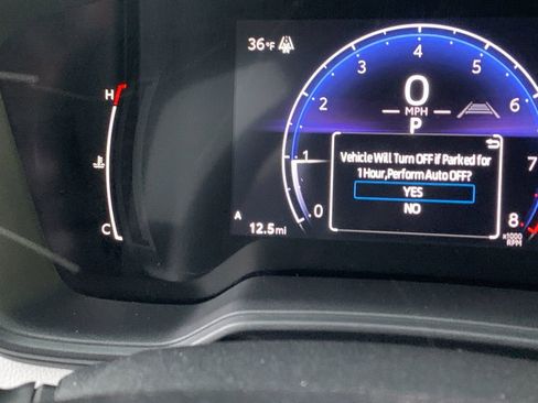 New 2026 Toyota Corolla SE image 29