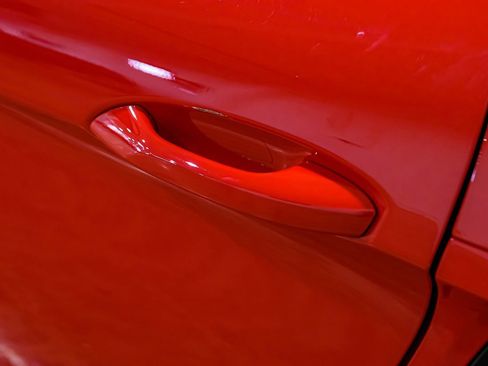 Used 2019 Porsche 718 Boxster image 34