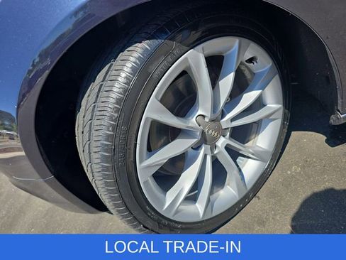 Used 2013 Audi A5 2.0T Premium Plus w/ Premium Plus Pkg AWD/4WD image 33