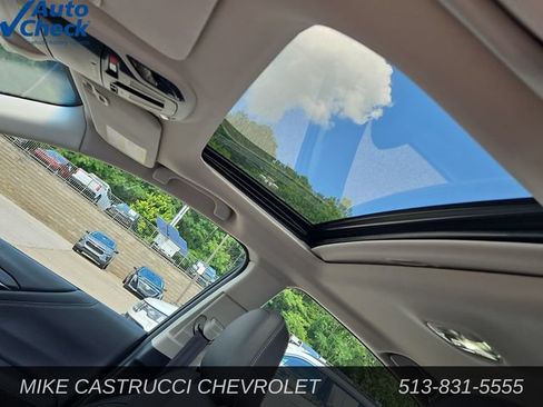 Used 2022 Subaru Legacy Limited AWD/4WD image 23
