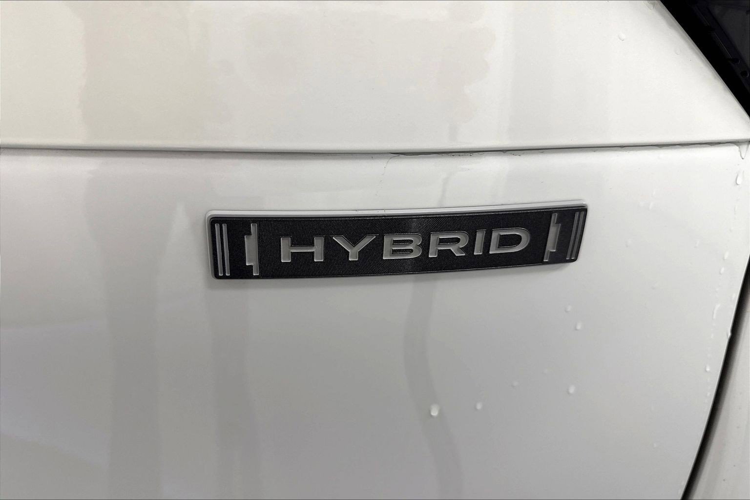 New 2026 Subaru Forester Sport AWD/4WD image 9