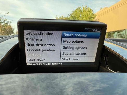 Used 2006 Aston Martin V8 Vantage Coupe image 76