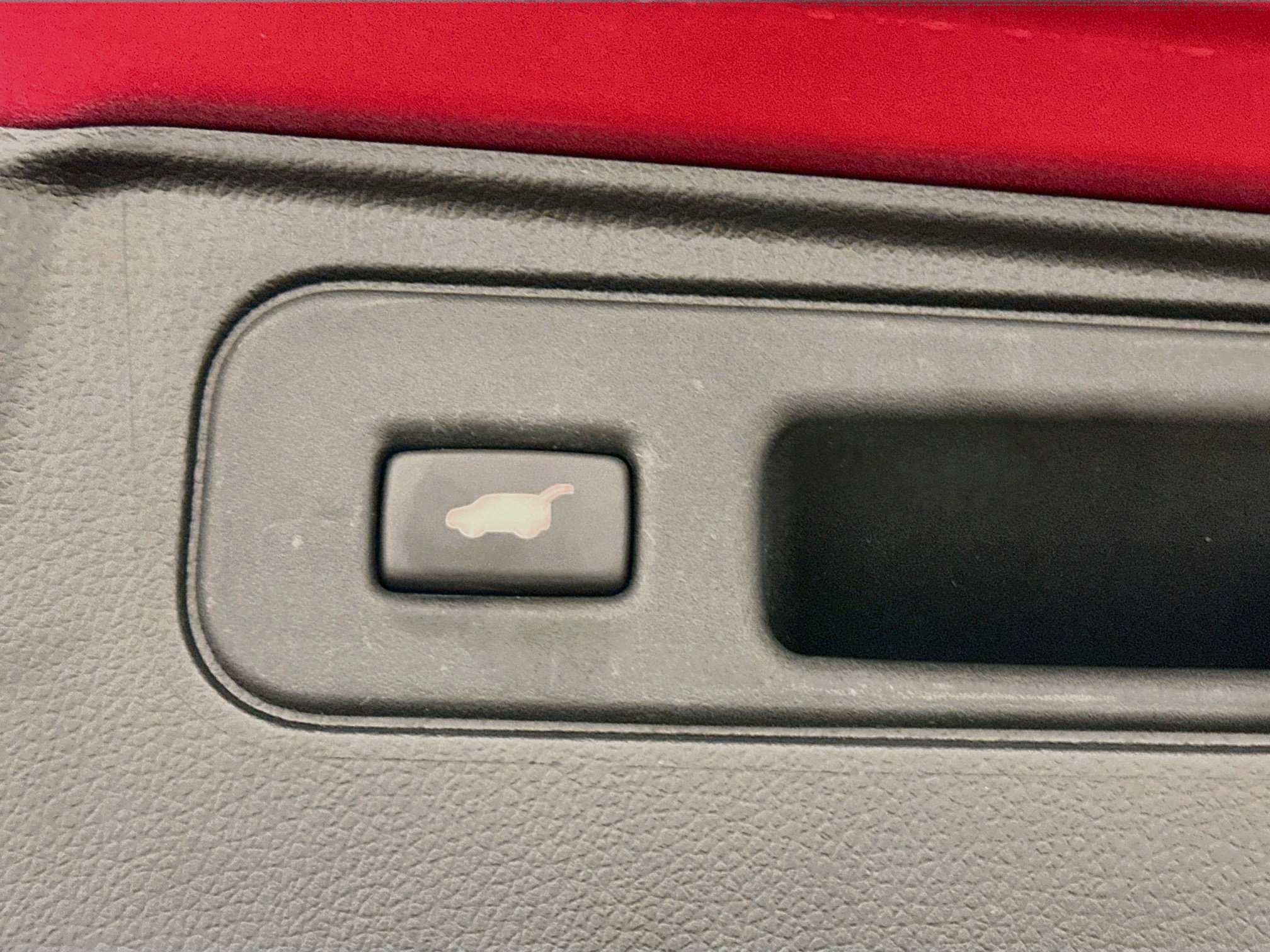 Used 2023 Honda Passport EX-L image 31