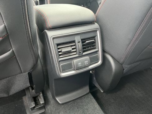 Used 2020 Subaru Forester Sport w/ Popular Package #2 image 16