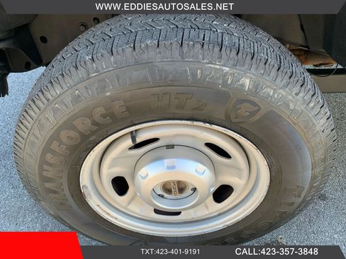 Used 2015 Ford F250 XL image 33